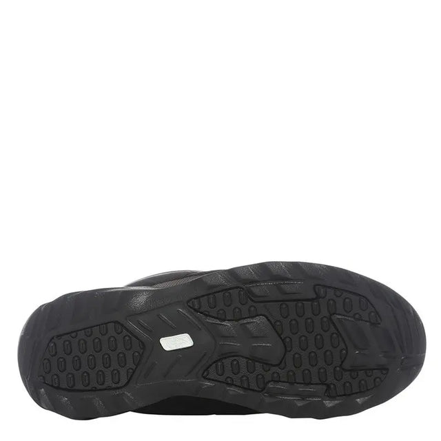 Cizme The North Face W Nuptse Bootie 700 Cizme The North Face W Nuptse Bootie 700