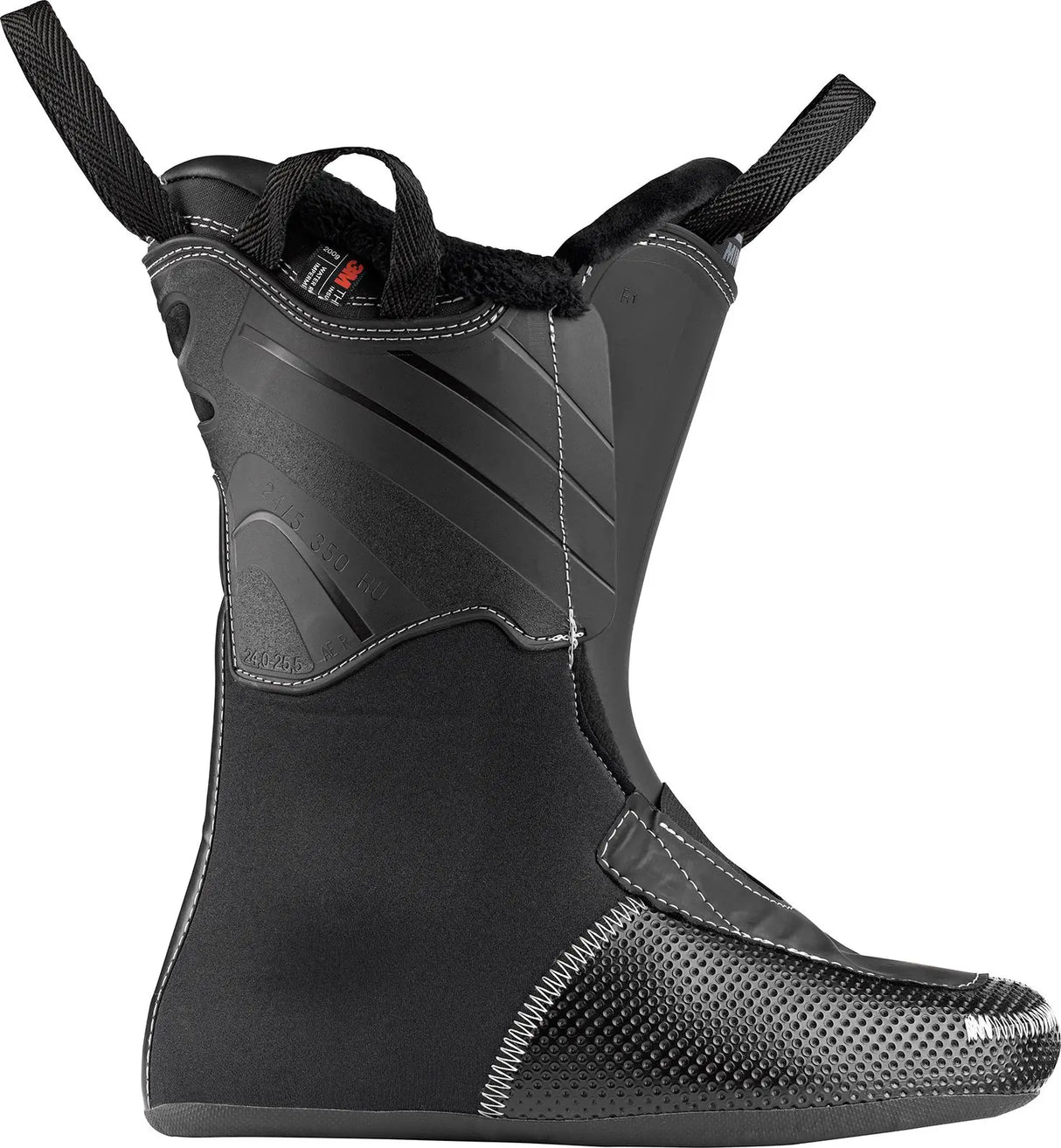 Clapari Atomic Hawx Magna 105 S W Gw Black/copper Clapari Atomic Hawx Magna 105 S W Gw Black/copper