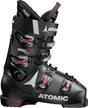 Clapari Atomic Hawx Prime 90 Black/red   Clapari Atomic Hawx Prime 90 Black/red