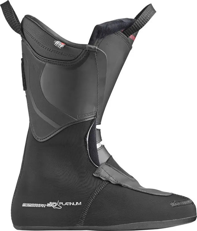 Clapari Atomic Hawx Ultra 130 S Black/red Clapari Atomic Hawx Ultra 130 S Black/red