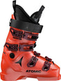 Clapari Atomic Redster Cs 110 Red/black   Clapari Atomic Redster Cs 110 Red/black