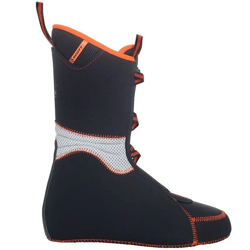 Clapari Scott Cosmos Clapari Scott Cosmos