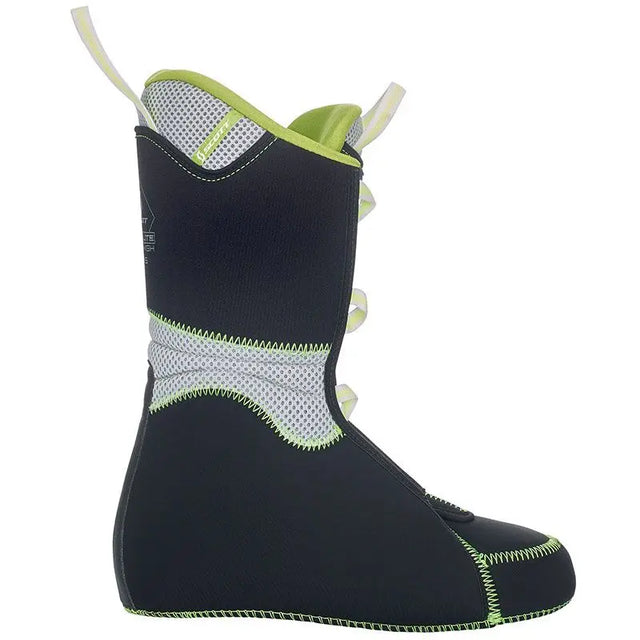 Clapari Scott W Celeste Clapari Scott W Celeste