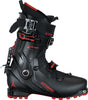 Clapari Tura Barbati Atomic Backland Carbon Black/red   Clapari Tura Barbati Atomic Backland Carbon Black/red