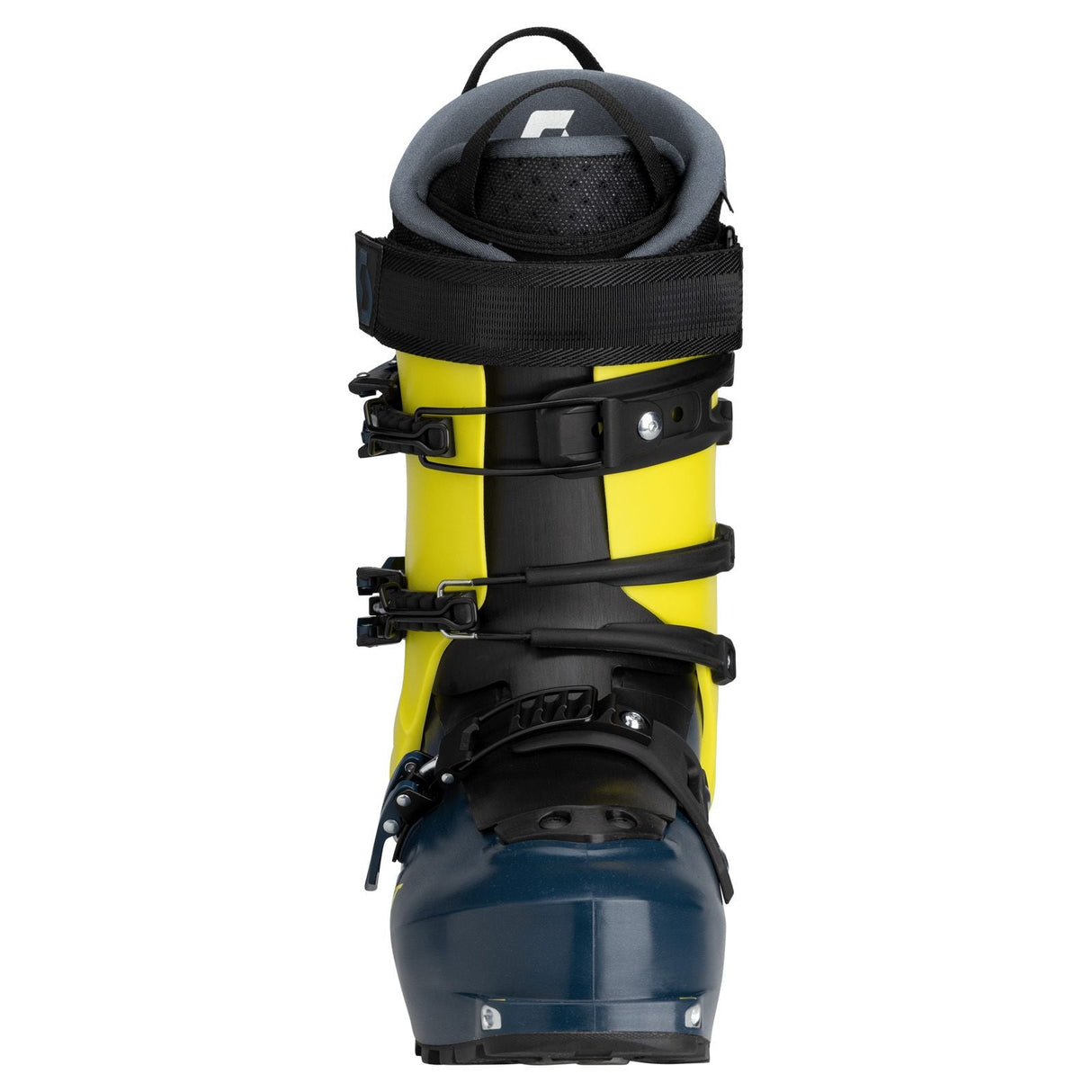 Clapari Tura Barbati Scott Cosmos   Clapari Tura Barbati Scott Cosmos