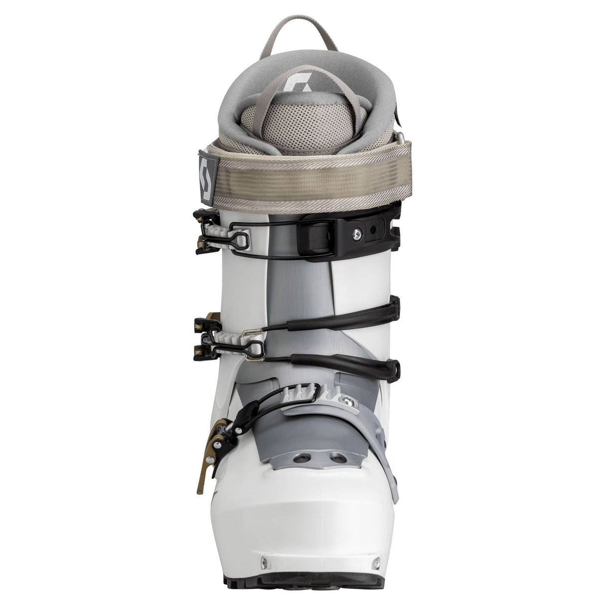 Clapari Tura Femei Scott W Celeste Clapari Tura Femei Scott W Celeste