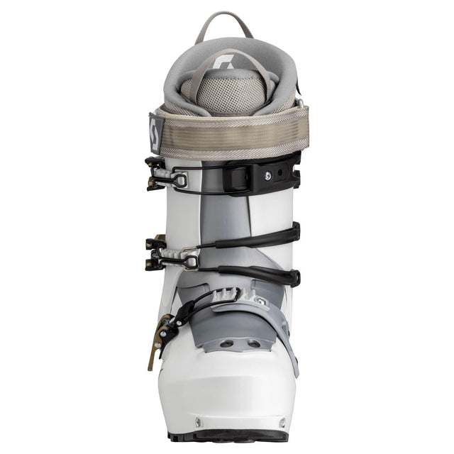 Clapari Tura Femei Scott W Celeste Clapari Tura Femei Scott W Celeste