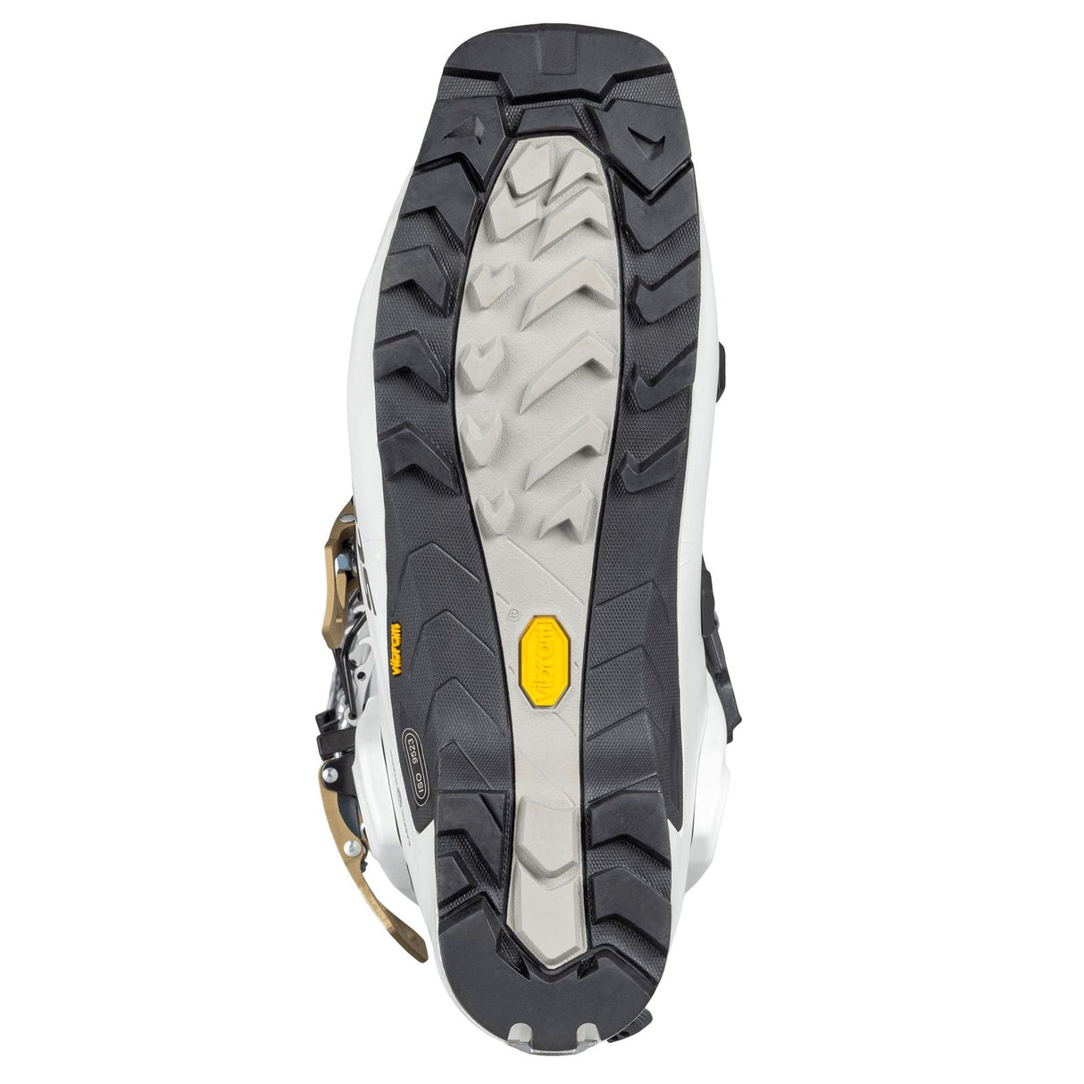 Clapari Tura Femei Scott W Celeste Clapari Tura Femei Scott W Celeste