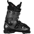 Clapari Unisex Atomic Hawx Prime 110 S Gw Black/anthracite   Clapari Unisex Atomic Hawx Prime 110 S Gw Black/anthracite