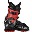 Clapari Unisex Atomic Hawx Ultra Xtd 120 Ct Gw Black/red   Clapari Unisex Atomic Hawx Ultra Xtd 120 Ct Gw Black/red