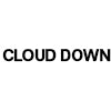 clouddown