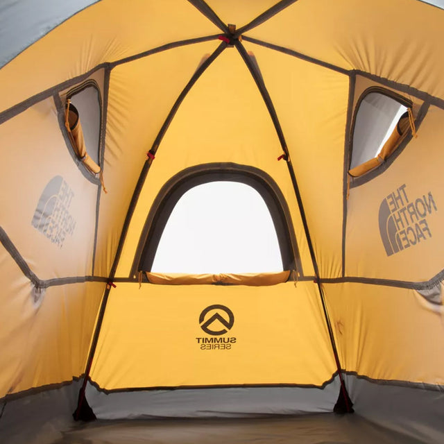 Cort The North Face Assault 2 Futurelight 2021 Cort The North Face Assault 2 Futurelight 2021