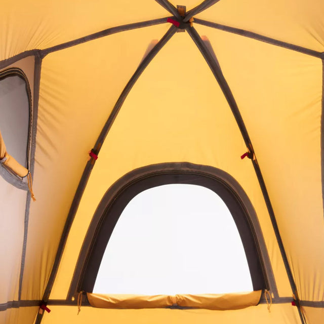 Cort The North Face Assault 2 Futurelight 2021 Cort The North Face Assault 2 Futurelight 2021