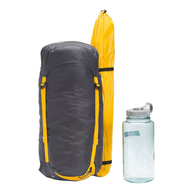 Cort The North Face Assault 2 Futurelight 2021 Cort The North Face Assault 2 Futurelight 2021