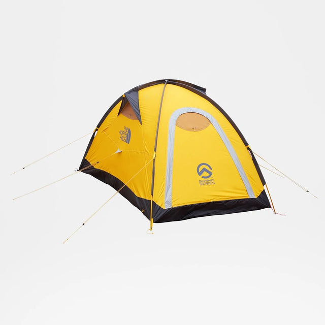 Cort The North Face Assault 2 Futurelight Cort The North Face Assault 2 Futurelight
