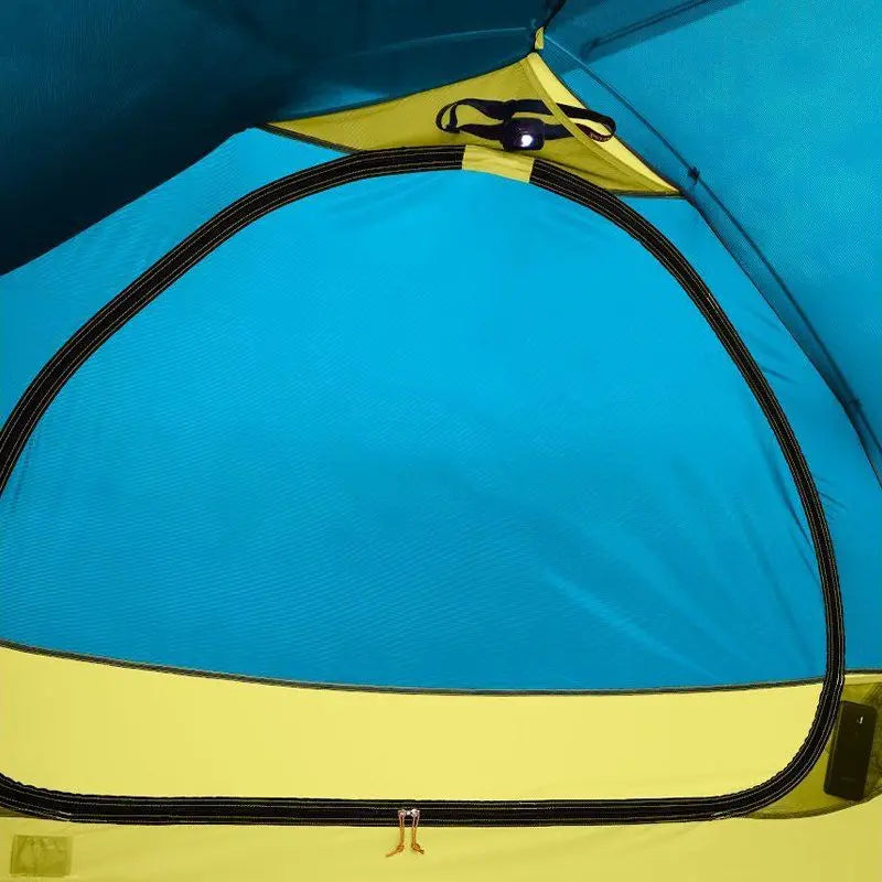 Cort The North Face Eco Trail 2 Cort The North Face Eco Trail 2