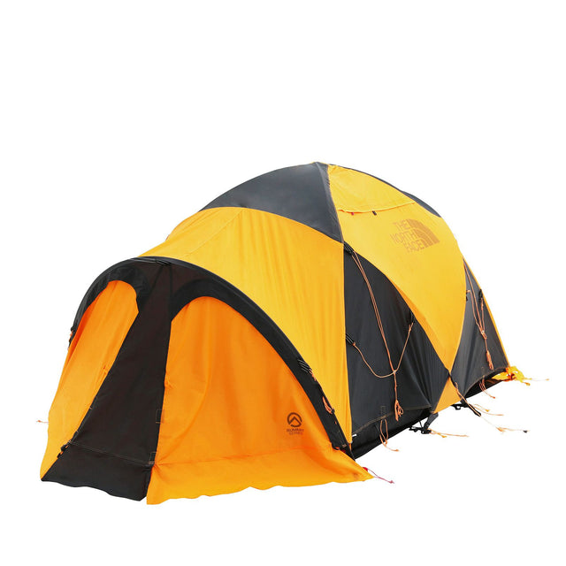 Cort The North Face Mountain 25 2022 Cort The North Face Mountain 25 2022