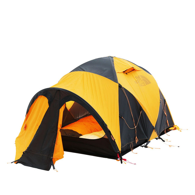 Cort The North Face Mountain 25 2022 Cort The North Face Mountain 25 2022