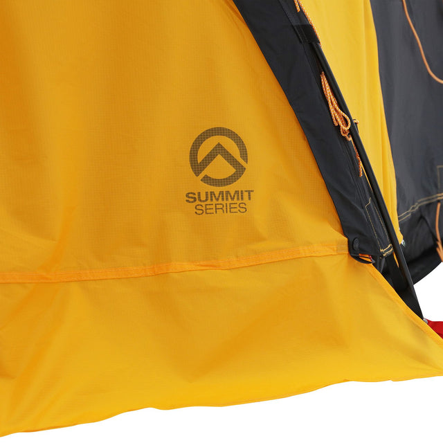 Cort The North Face Mountain 25 2022 Cort The North Face Mountain 25 2022