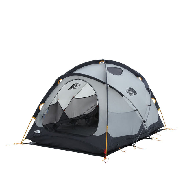Cort The North Face Mountain 25 2022 Cort The North Face Mountain 25 2022