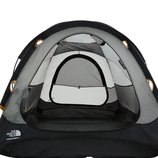 Cort The North Face Mountain 25 2022 Cort The North Face Mountain 25 2022