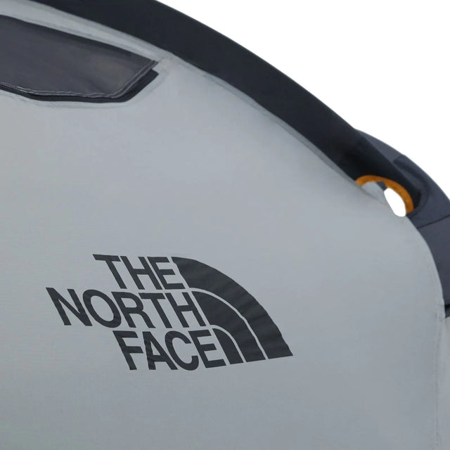 Cort The North Face Mountain 25 2022 Cort The North Face Mountain 25 2022