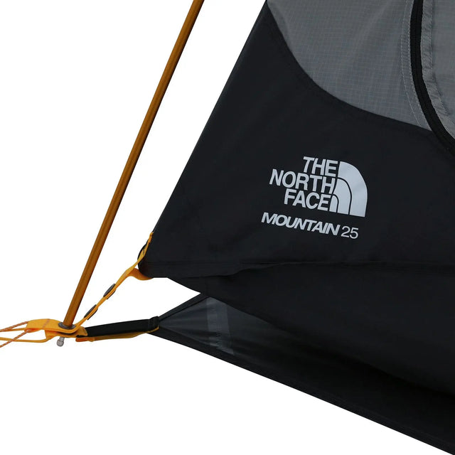 Cort The North Face Mountain 25 2022 Cort The North Face Mountain 25 2022