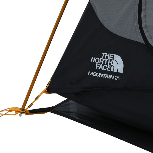 Cort The North Face Mountain 25 2022 Cort The North Face Mountain 25 2022