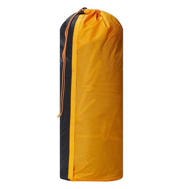 Cort The North Face Mountain 25 2022 Cort The North Face Mountain 25 2022