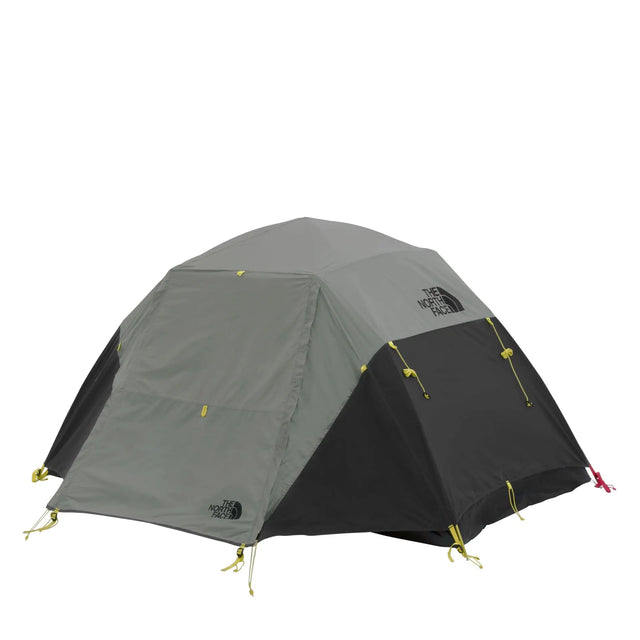 Cort The North Face Stormbreak 2 Cort The North Face Stormbreak 2