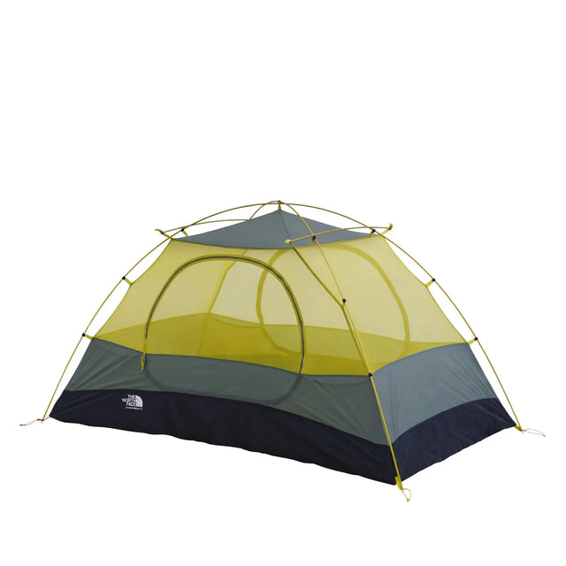 Cort The North Face Stormbreak 2 Cort The North Face Stormbreak 2