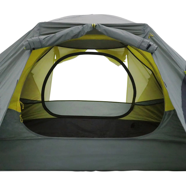 Cort The North Face Stormbreak 2 Cort The North Face Stormbreak 2