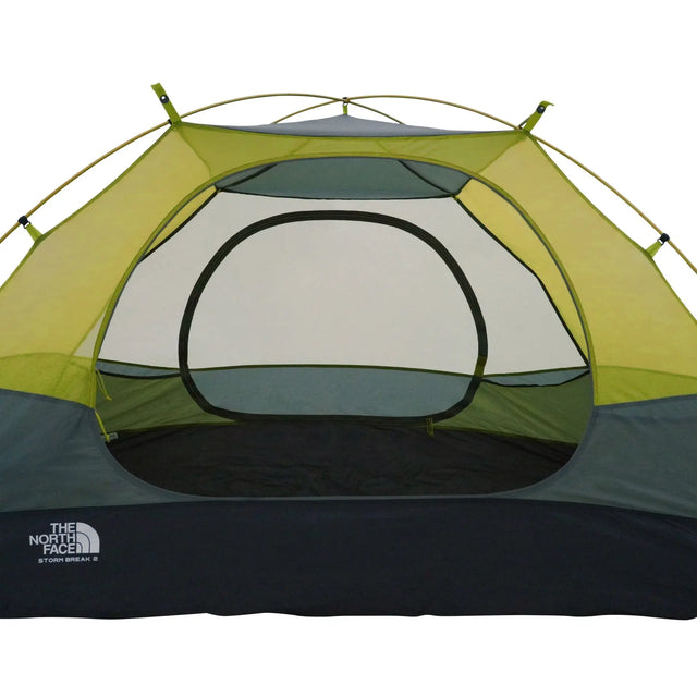 Cort The North Face Stormbreak 2 Cort The North Face Stormbreak 2