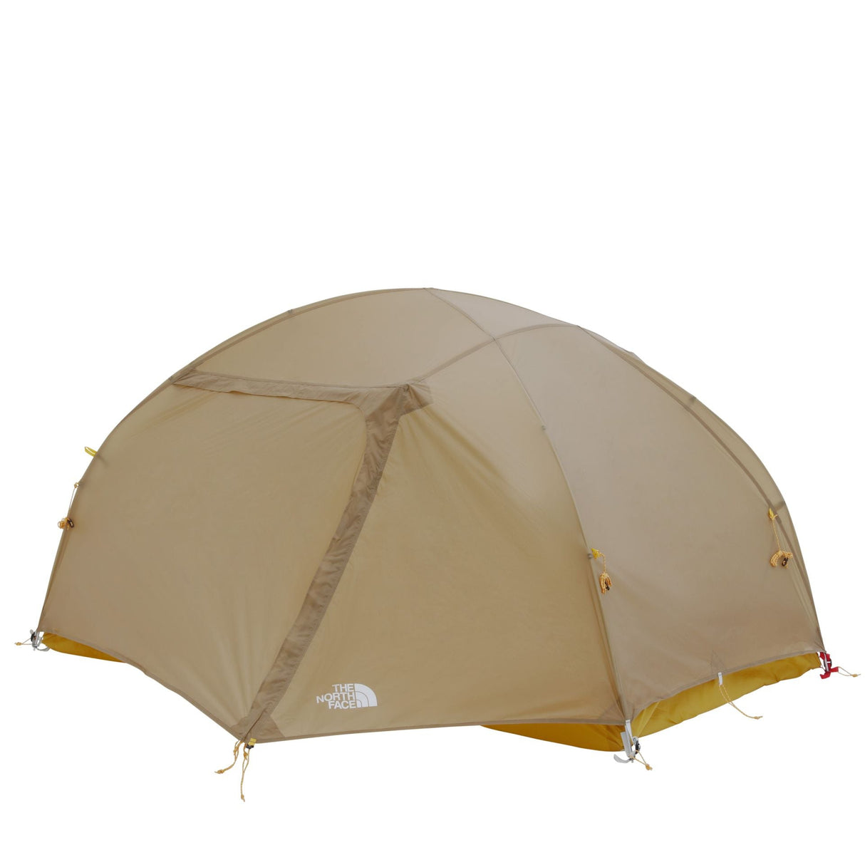 Cort The North Face Trail Lite 2 Cort The North Face Trail Lite 2