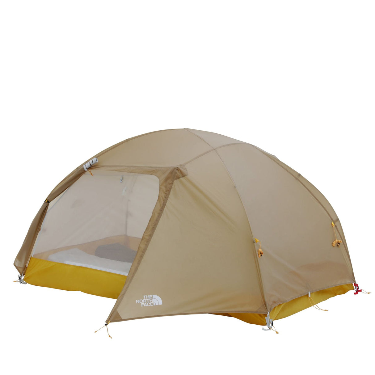 Cort The North Face Trail Lite 2 Cort The North Face Trail Lite 2