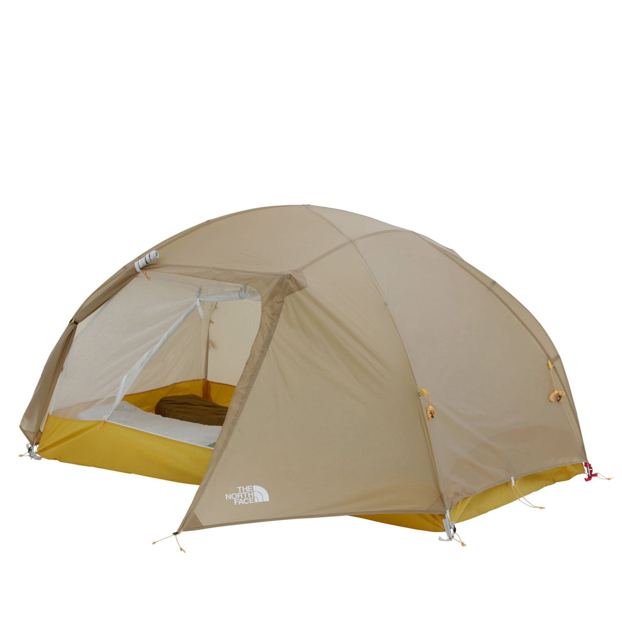 Cort The North Face Trail Lite 2 Cort The North Face Trail Lite 2