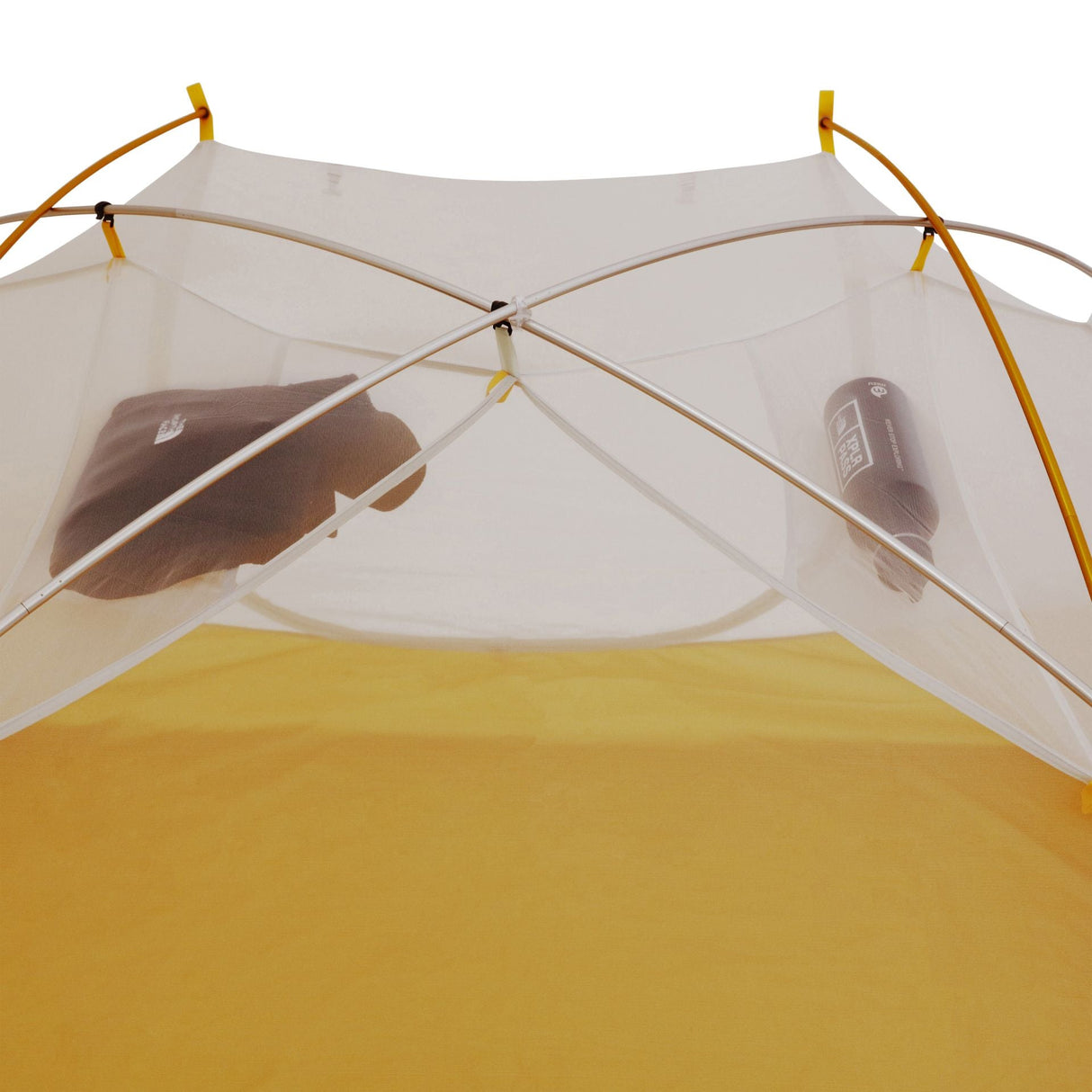 Cort The North Face Trail Lite 2 Cort The North Face Trail Lite 2