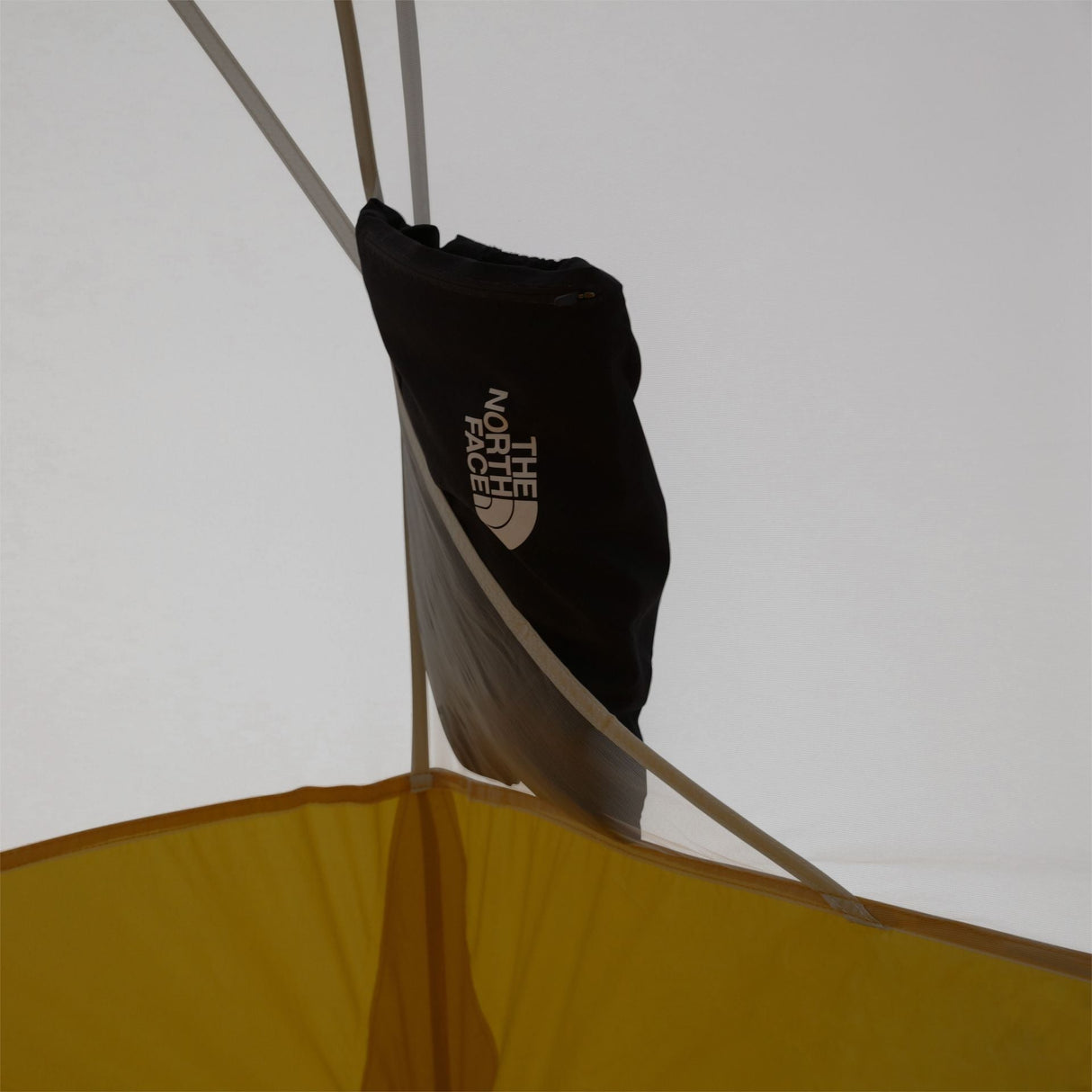 Cort The North Face Trail Lite 2 Cort The North Face Trail Lite 2