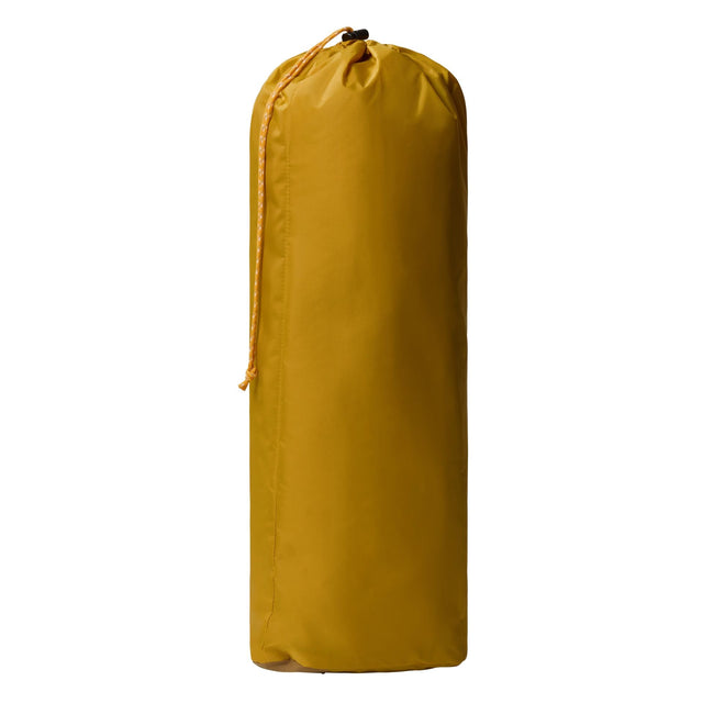Cort The North Face Trail Lite 2 Cort The North Face Trail Lite 2