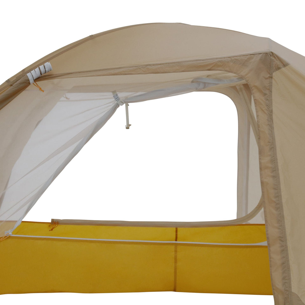 Cort The North Face Trail Lite 2 Cort The North Face Trail Lite 2