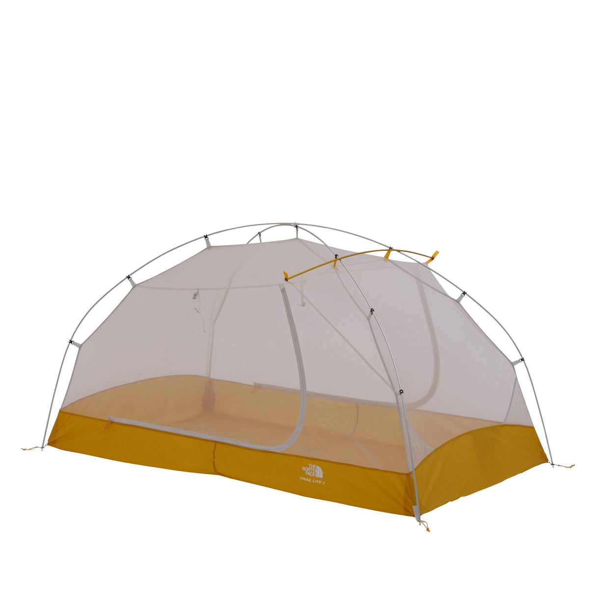 Cort The North Face Trail Lite 2 Cort The North Face Trail Lite 2