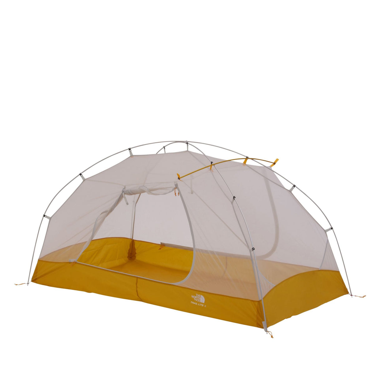 Cort The North Face Trail Lite 2 Cort The North Face Trail Lite 2