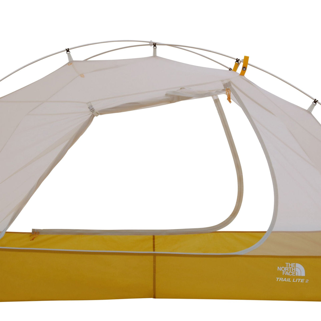 Cort The North Face Trail Lite 2 Cort The North Face Trail Lite 2