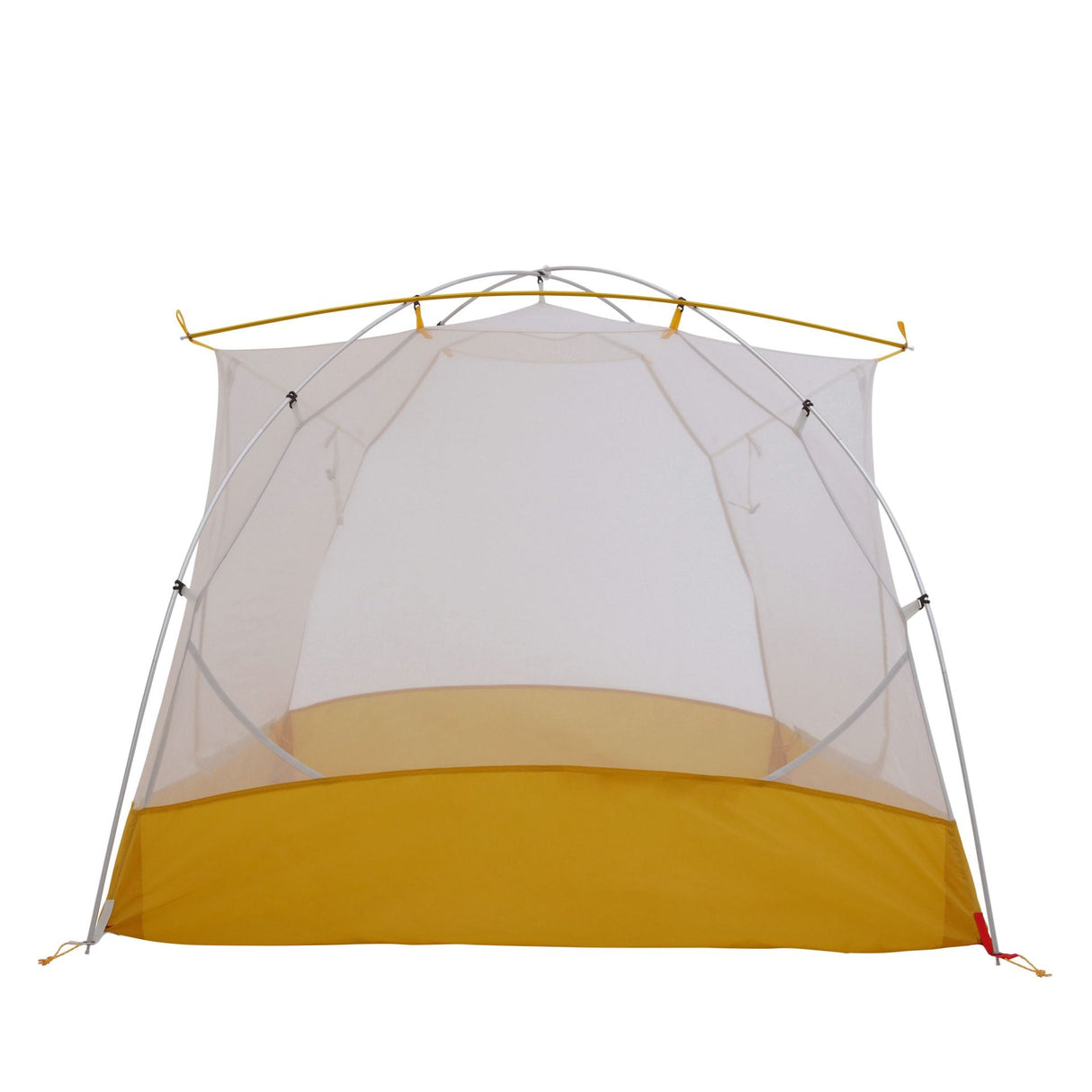 Cort The North Face Trail Lite 2 Cort The North Face Trail Lite 2