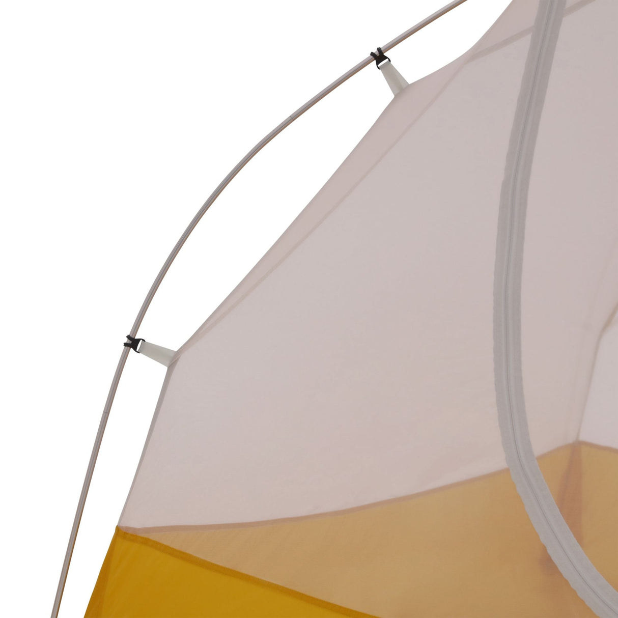 Cort The North Face Trail Lite 2 Cort The North Face Trail Lite 2