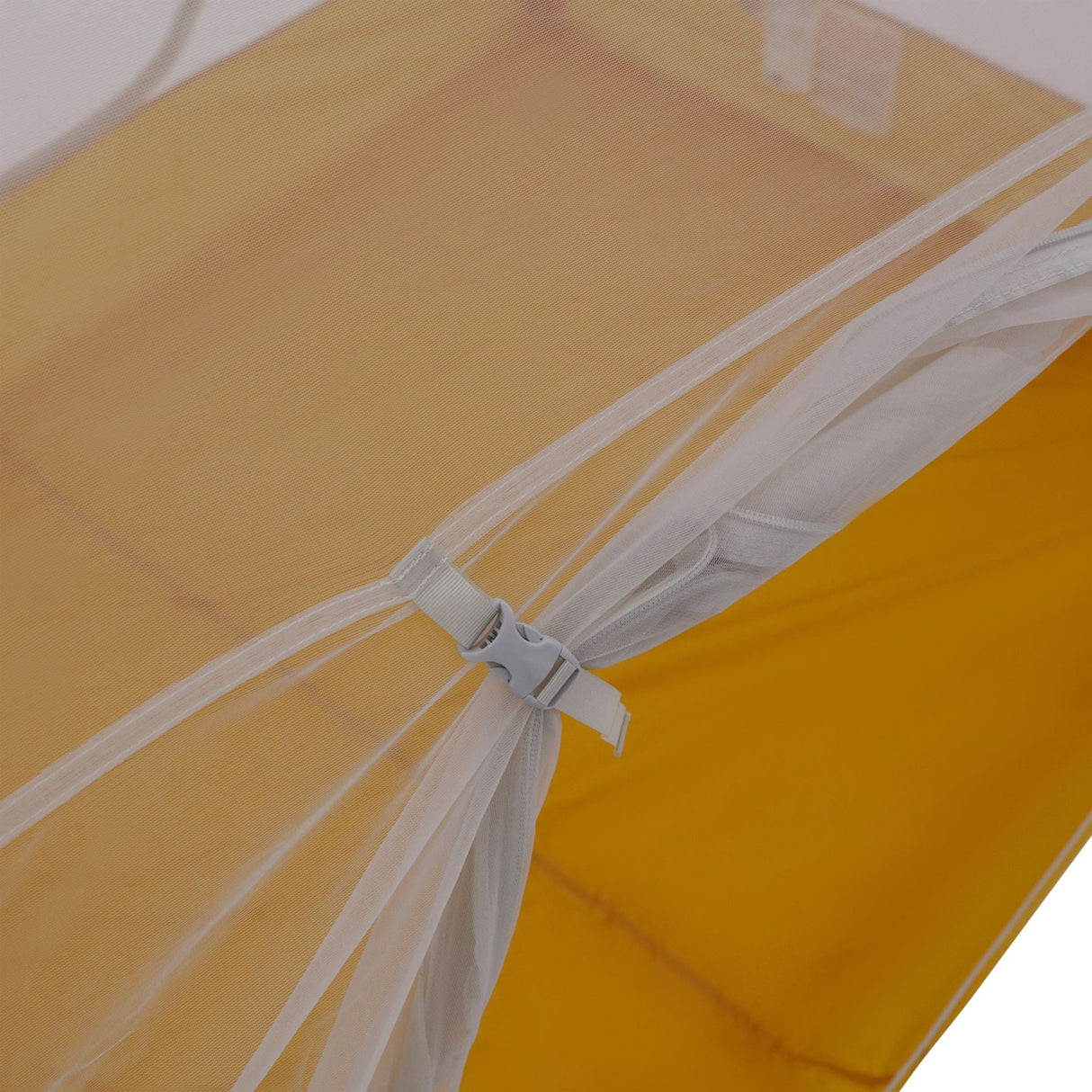 Cort The North Face Trail Lite 2 Cort The North Face Trail Lite 2