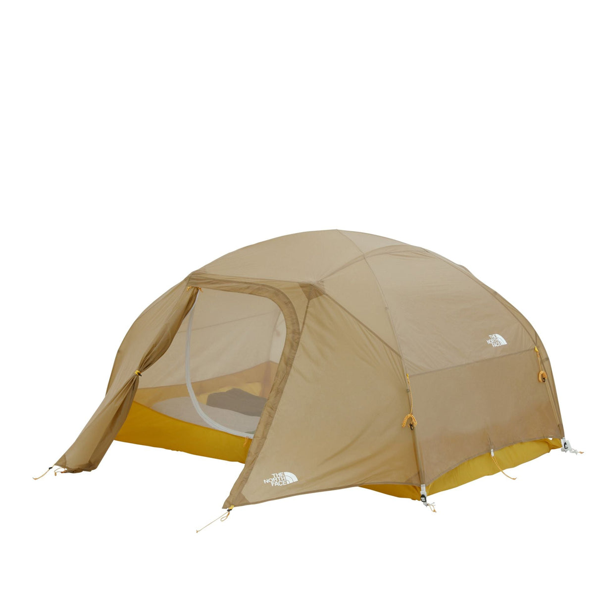 Cort The North Face Trail Lite 3 Cort The North Face Trail Lite 3