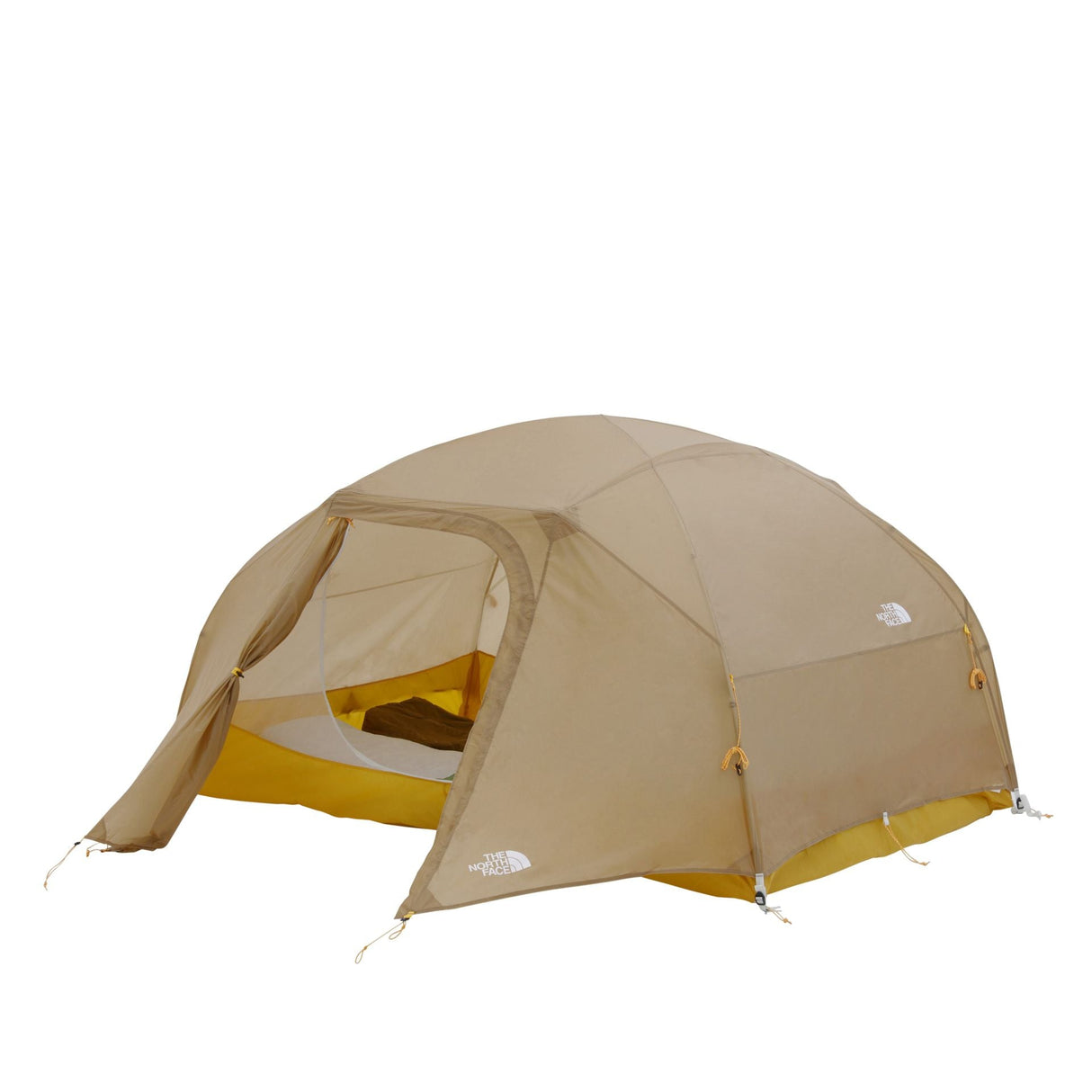 Cort The North Face Trail Lite 3 Cort The North Face Trail Lite 3