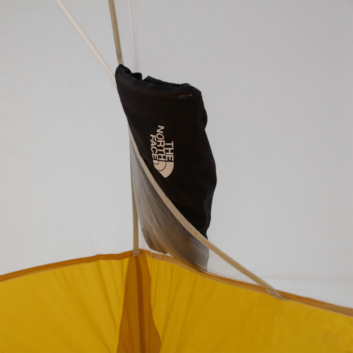 Cort The North Face Trail Lite 3 Cort The North Face Trail Lite 3