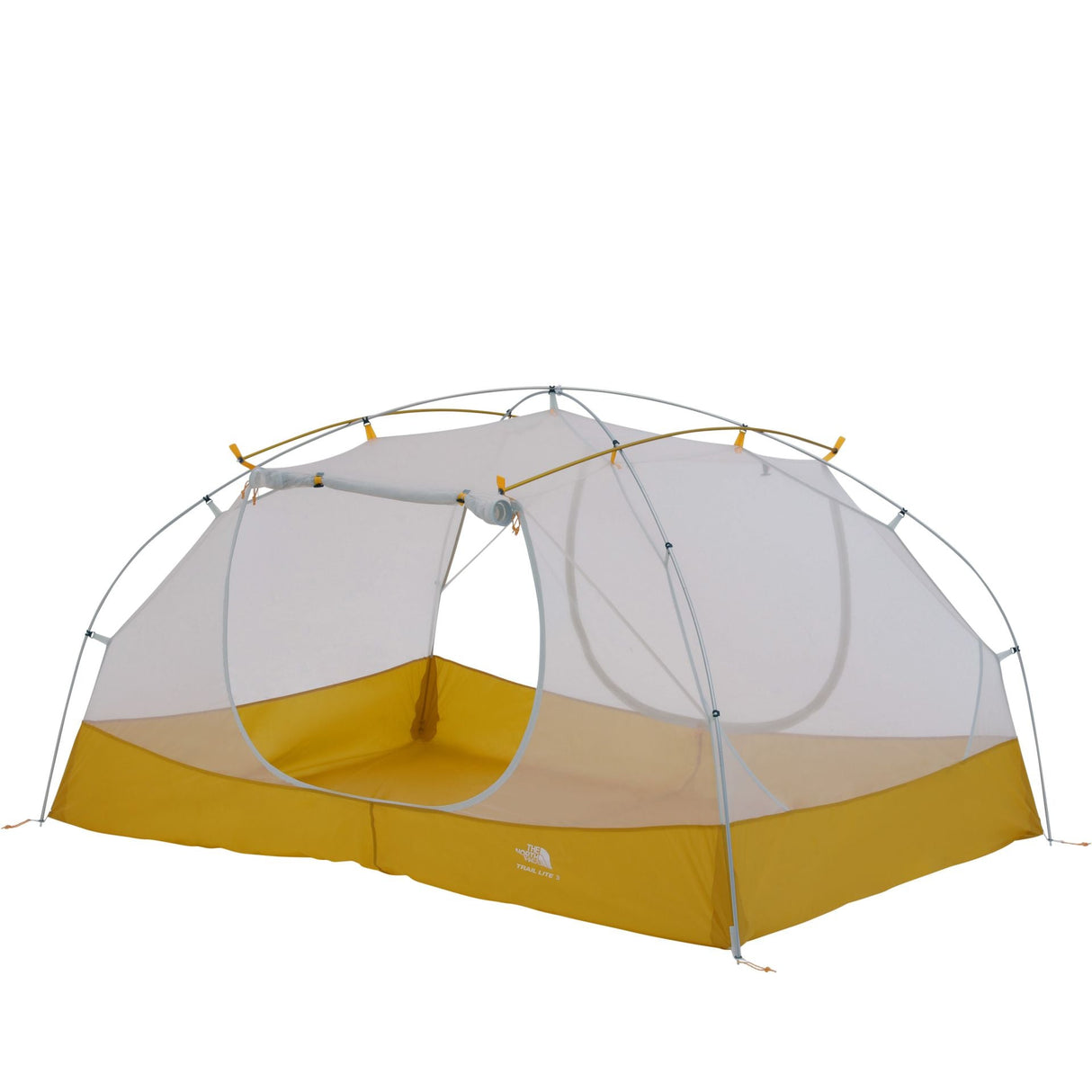 Cort The North Face Trail Lite 3 Cort The North Face Trail Lite 3